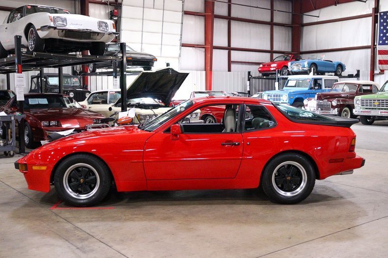 Coupe in Grand Rapids, MI, United States 3 - 13113511