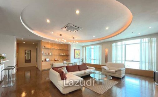 Appartamento a Bangkok, Bangkok, Thailandia 1