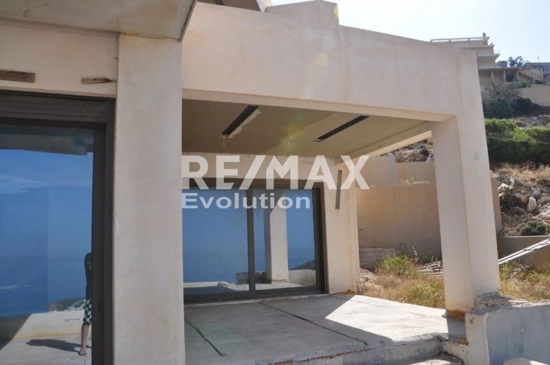 House in Saronida, Attica, Greece 4 - 13112462