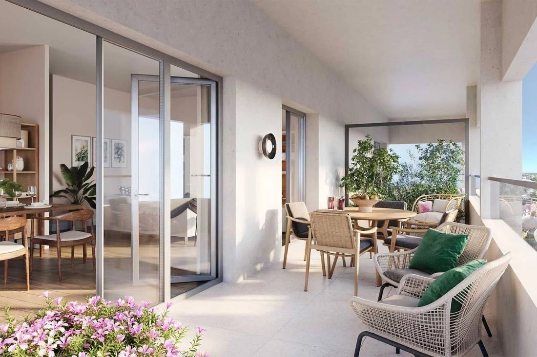 Clermont Ferrand Apartment In Clermont Ferrand, Auvergne Rhône Alpes