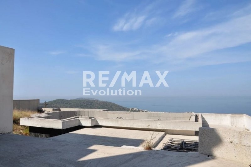 House in Saronida, Attica, Greece 5 - 13112462