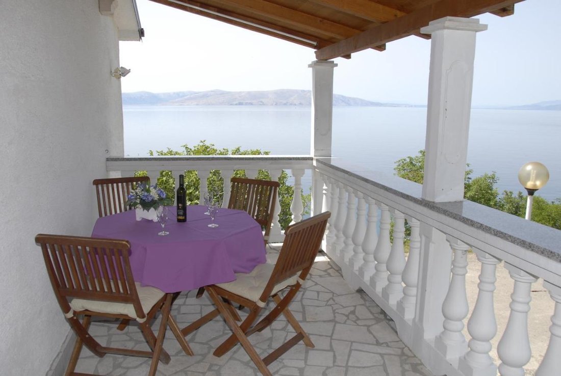 House in Grad Crikvenica, Primorje-Gorski Kotar County, Croatia 5 - 13112879