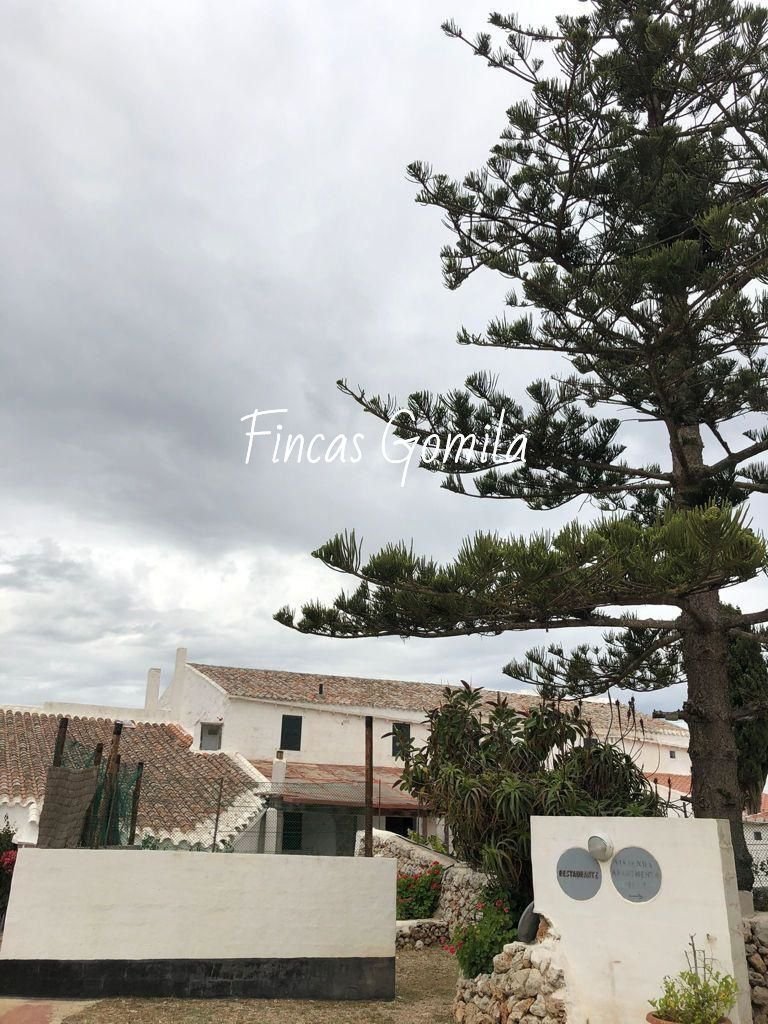 Maó / Mahón, Balearic Islands, Spain 5 - 13113164