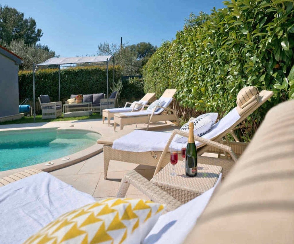 House in Grad Pula, Istria County, Croatia 4 - 13112860