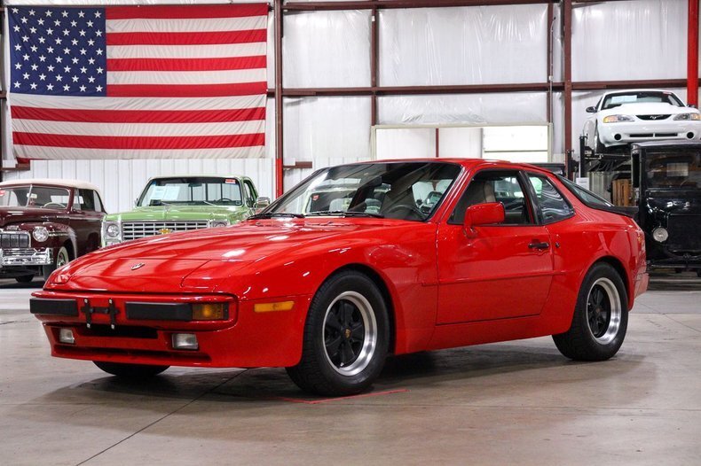 Coupe in Grand Rapids, MI, United States 1 - 13113511
