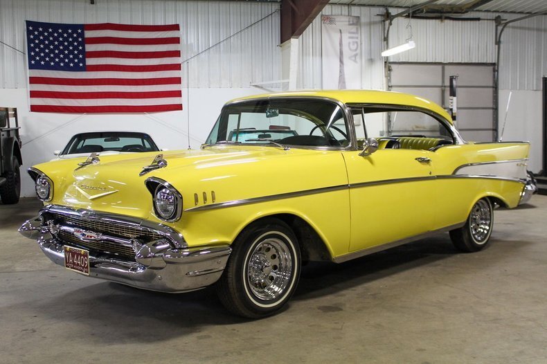 Coupe in Grand Rapids, MI, United States 1 - 13113485