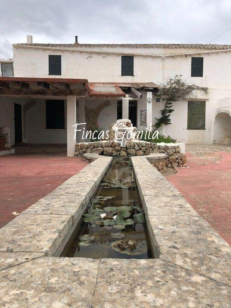 Maó / Mahón, Balearic Islands, Spain 2 - 13113164