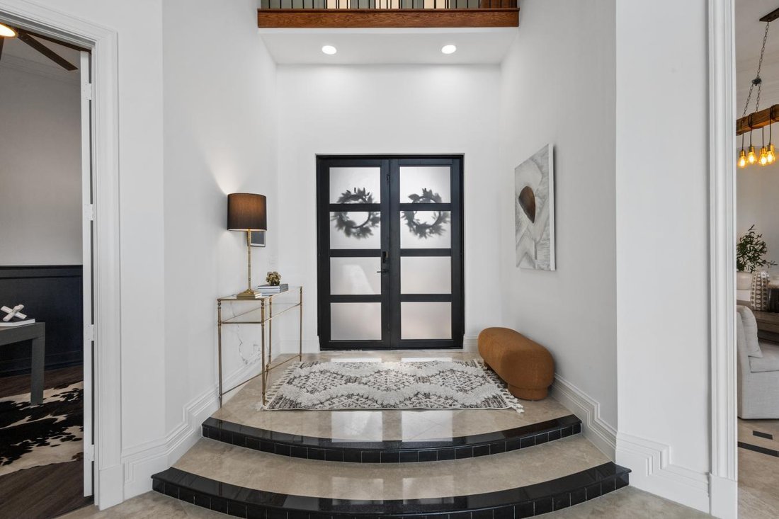 House in Wellington, Florida, United States 4 - 12878150