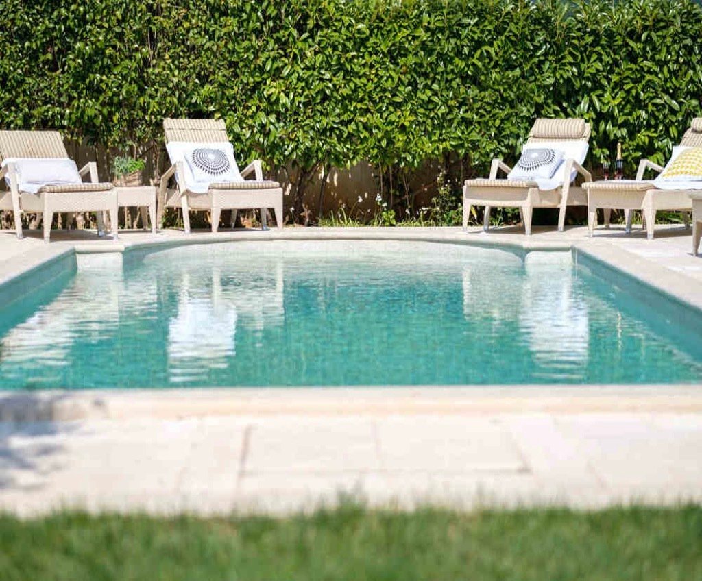 Pula House In Pula, Istria County, Croatia For Sale (13112860)