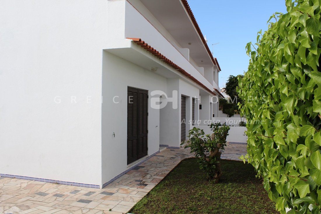 Villa in Olhos de Agua, Algarve, Portugal 5 - 13112152
