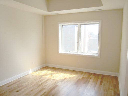 House in Chicago, Illinois, United States 5 - 10767062