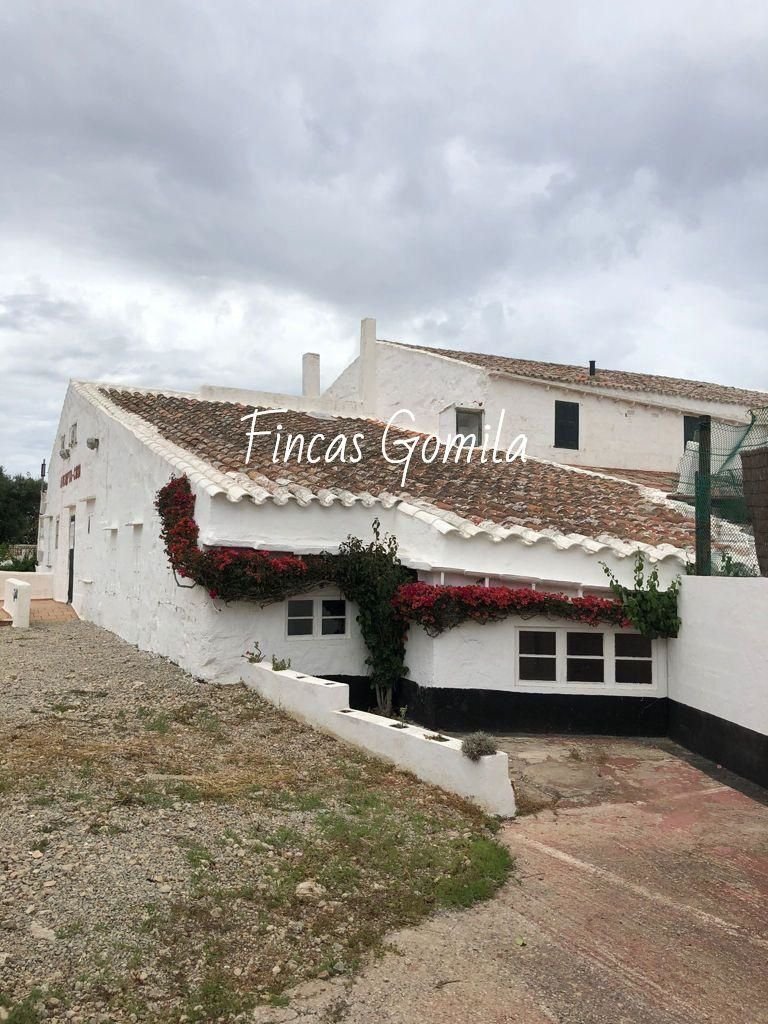 Maó / Mahón, Balearic Islands, Spain 1 - 13113164
