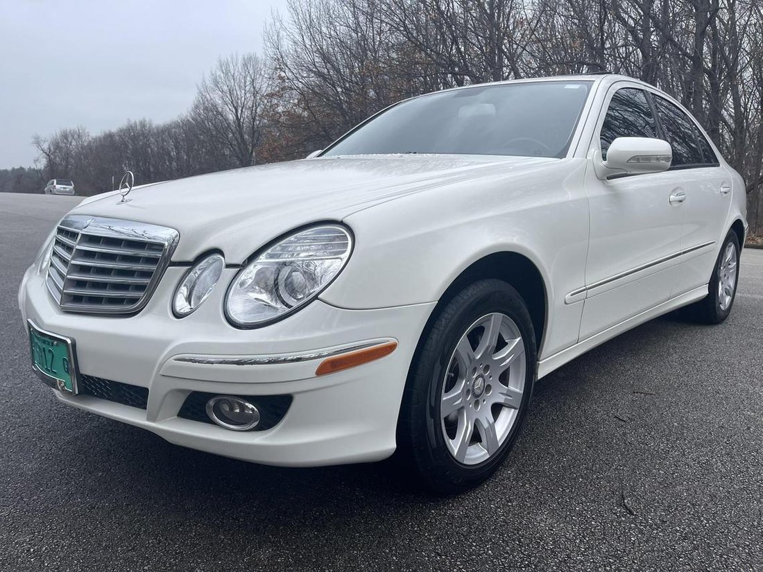 Sedan in Orland Park, IL, United States 3 - 13113703