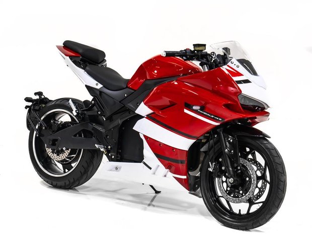 Custom sport sale bikes