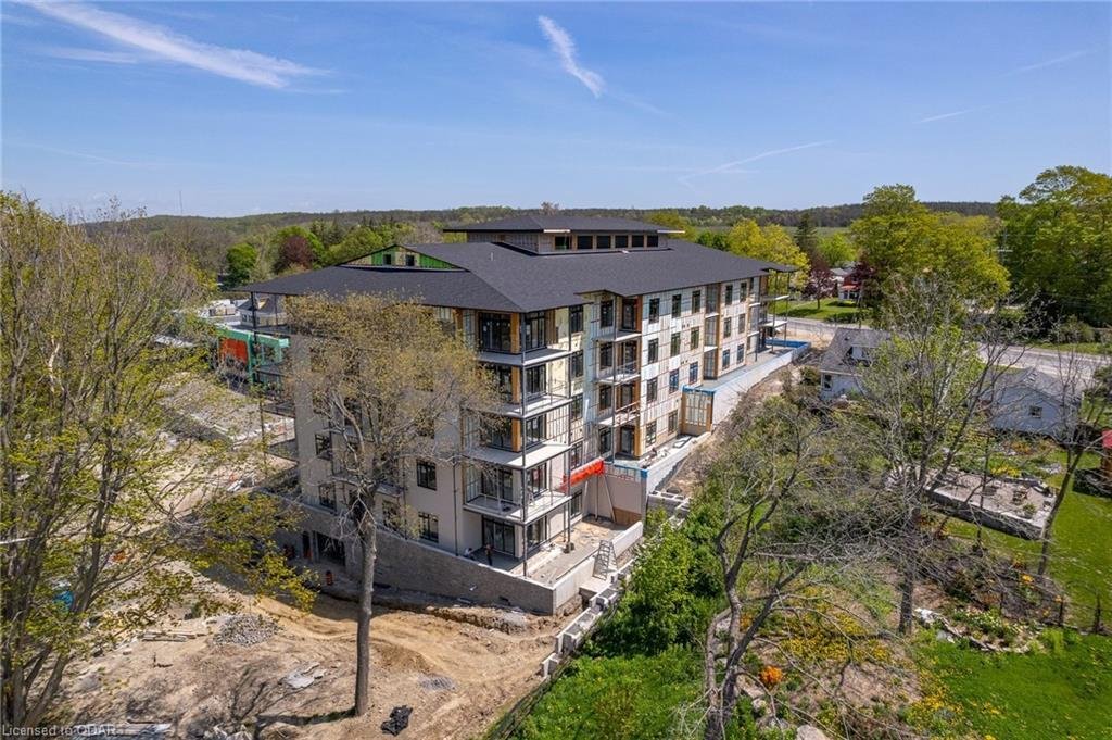 507 17 Cleave Avenue In Picton, Ontario, Canada For Sale (12866521)