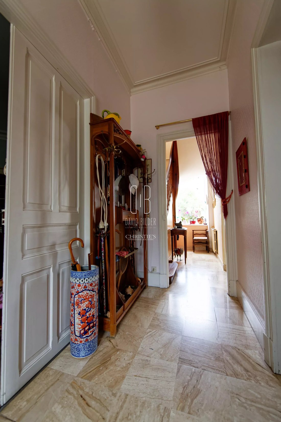 Sale House La Baule Escoublac In La Baule Escoublac, Pays De La Loire, France For Sale (13080095)