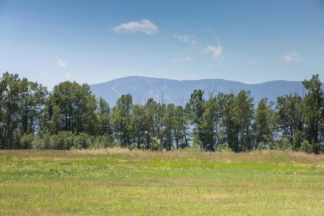 7 Meadowlark Circle In Roberts, Montana, United States For Sale (12972070)