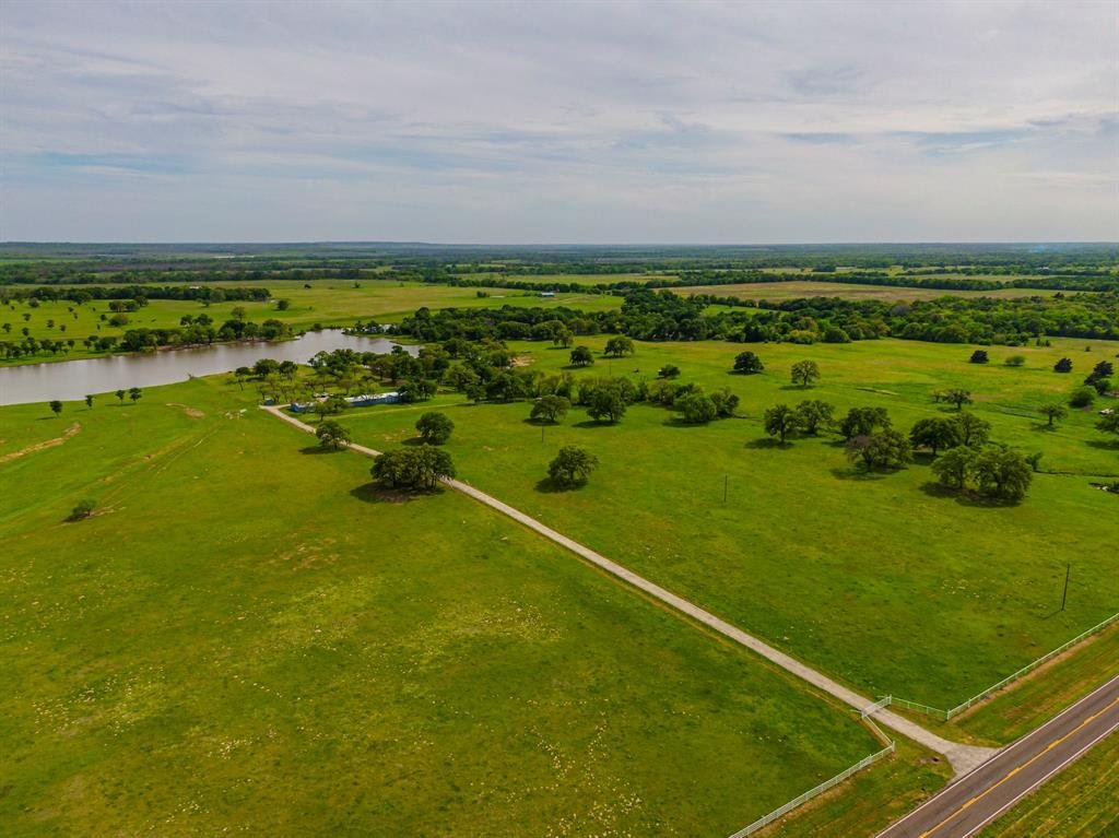 4 Bedrooms Farm/Ranch In Purdon, Texas, United States For Sale (13115098)