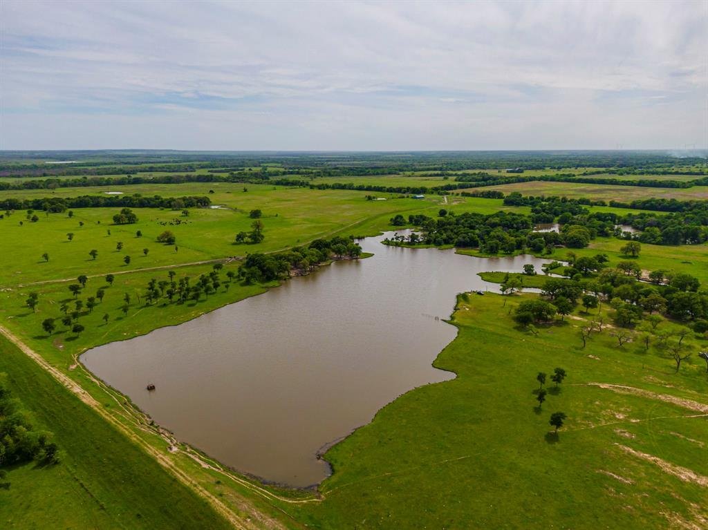 4 Bedrooms Farm/Ranch In Purdon, Texas, United States For Sale (13115098)