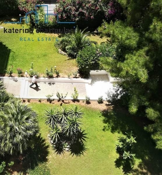 Apartment in Glyfada, Attica, Greece 2 - 13115419