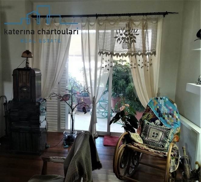 Apartment in Glyfada, Attica, Greece 5 - 13115419