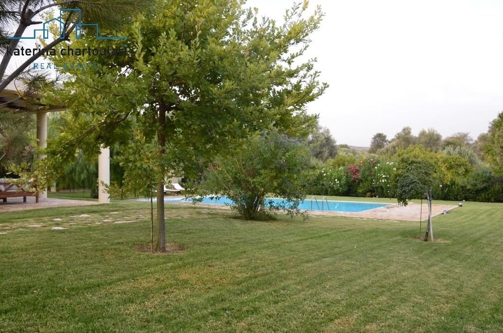 House in Chalkida, Thessaly and Central Greece, Greece 4 - 13115620