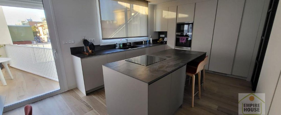 Chalet a Massamagrell, Comunità Valenzana, Spagna 3 - 13111046