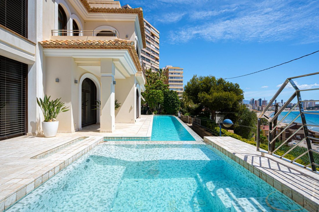 villa-benidorm-spain-in-benidorm-valencian-community-spain-for-sale