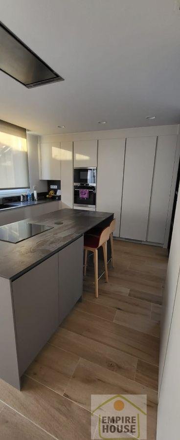 Chalet a Massamagrell, Comunità Valenzana, Spagna 4 - 13111046