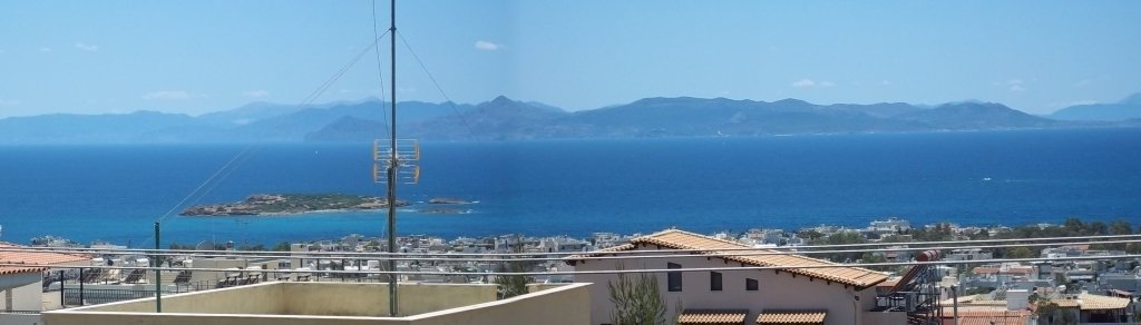 Voula, Attica, Greece 2 - 13115441