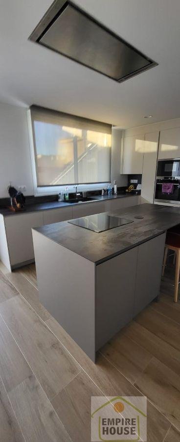 Chalet a Massamagrell, Comunità Valenzana, Spagna 2 - 13111046