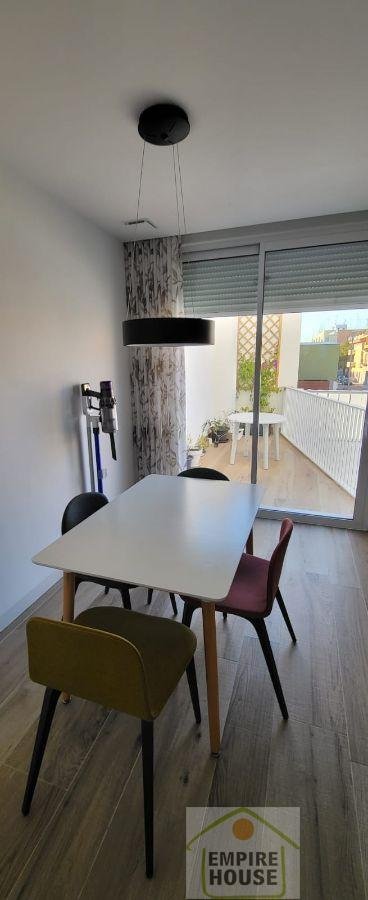 Chalet a Massamagrell, Comunità Valenzana, Spagna 1 - 13111046