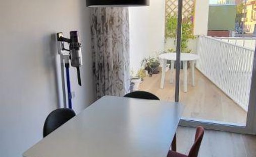 Chalet a Massamagrell, Comunità Valenzana, Spagna 1