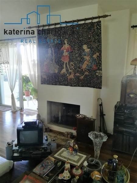 Apartment in Glyfada, Attica, Greece 4 - 13115419