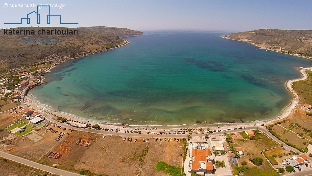Land in Oitylos, Peloponnese, Western Greece and the Ionian, Greece 2 - 13115430
