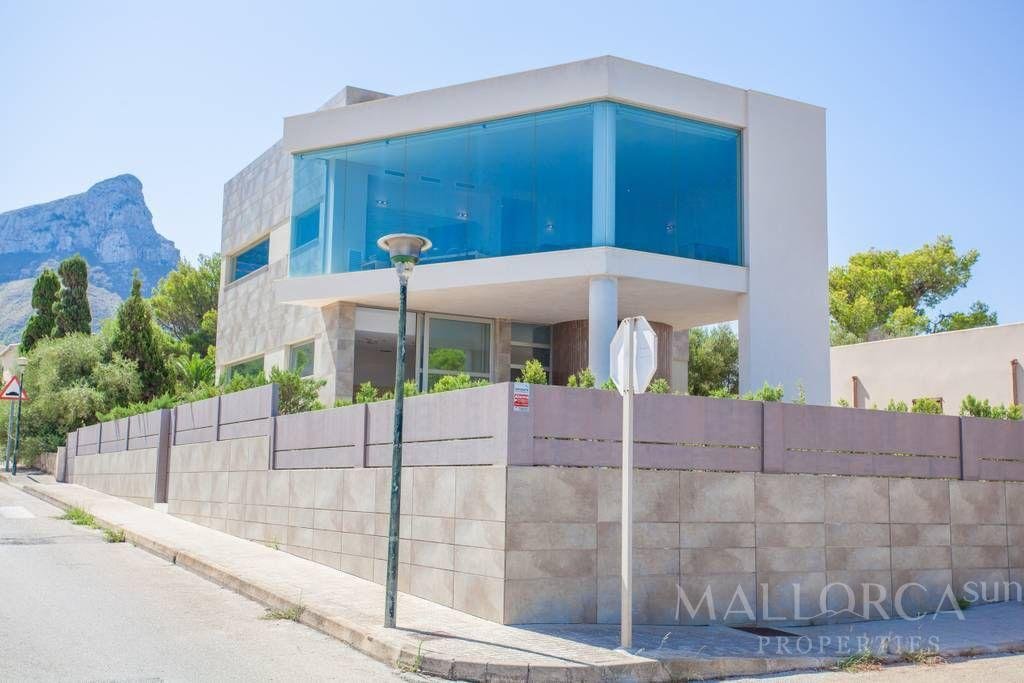 Chalet in Artà, Balearische Inseln, Spanien 2 - 13111098