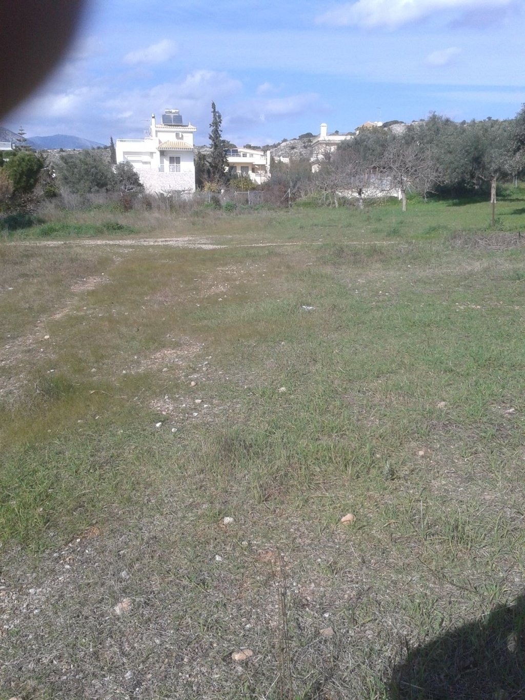 (For Sale) Residential In Vari, Decentralized Administration Of Attica