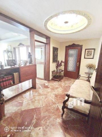 Andere in Los Remedios, Sevilla, Spanien 4 - 13110996