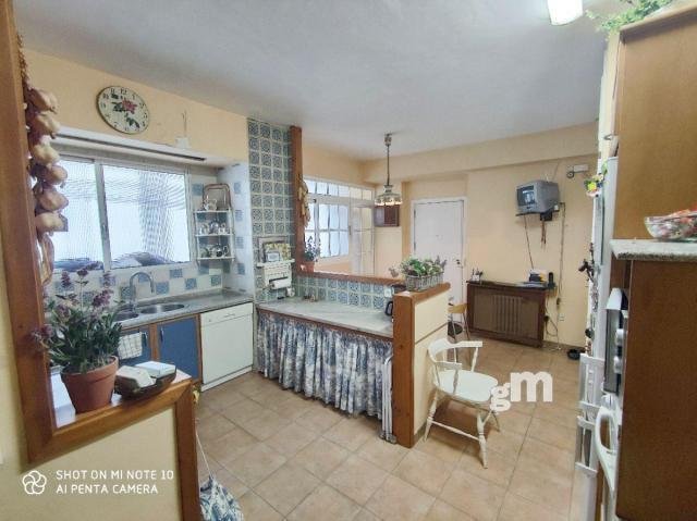 Andere in Los Remedios, Sevilla, Spanien 5 - 13110996