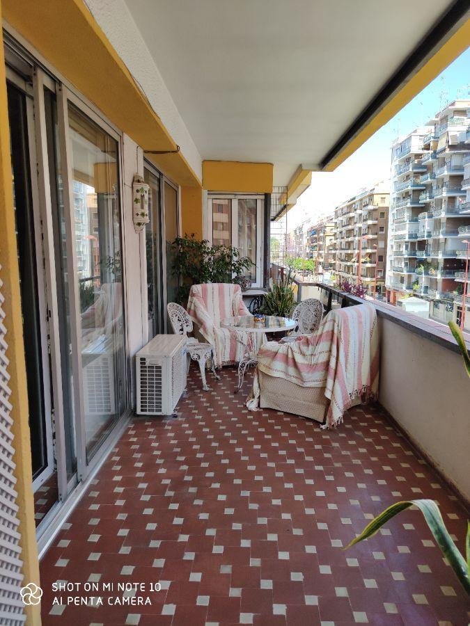 Andere in Los Remedios, Sevilla, Spanien 1 - 13110996