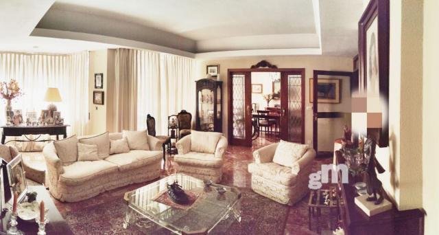 Andere in Los Remedios, Sevilla, Spanien 3 - 13110996