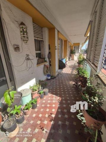 Andere in Los Remedios, Sevilla, Spanien 2 - 13110996