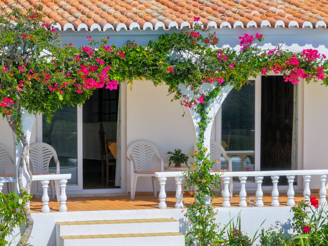 Villa in Budens, Algarve, Portugal 3 - 13115811