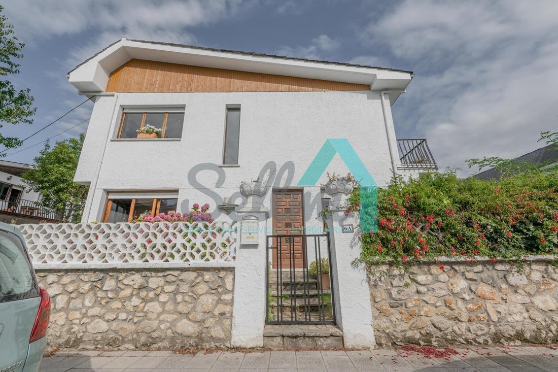 Casa a Celorio, Llanes, Asturie 5 - 13116131