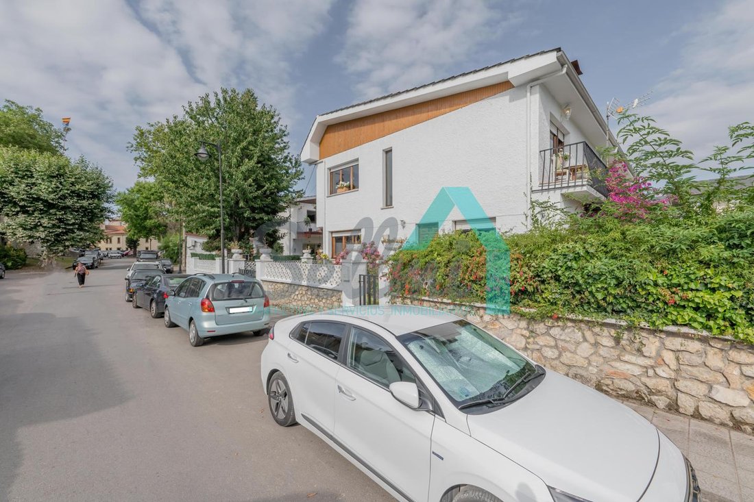 Casa a Celorio, Llanes, Asturie 4 - 13116131