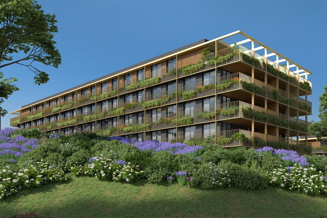 Apartment in Canidelo, Porto District, Portugal 2 - 13116536