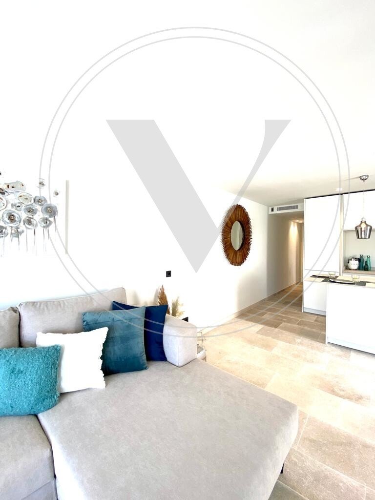 Apartment in Andratx, Balearic Islands, Spain 4 - 13116832