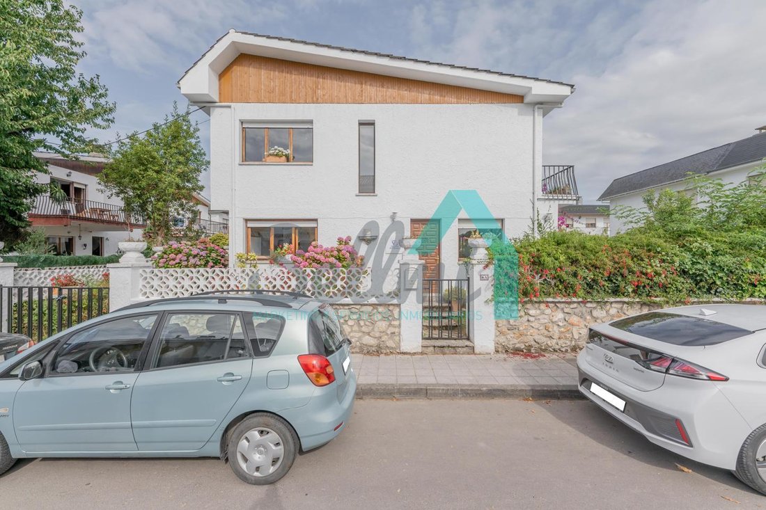 Casa a Celorio, Llanes, Asturie 2 - 13116131