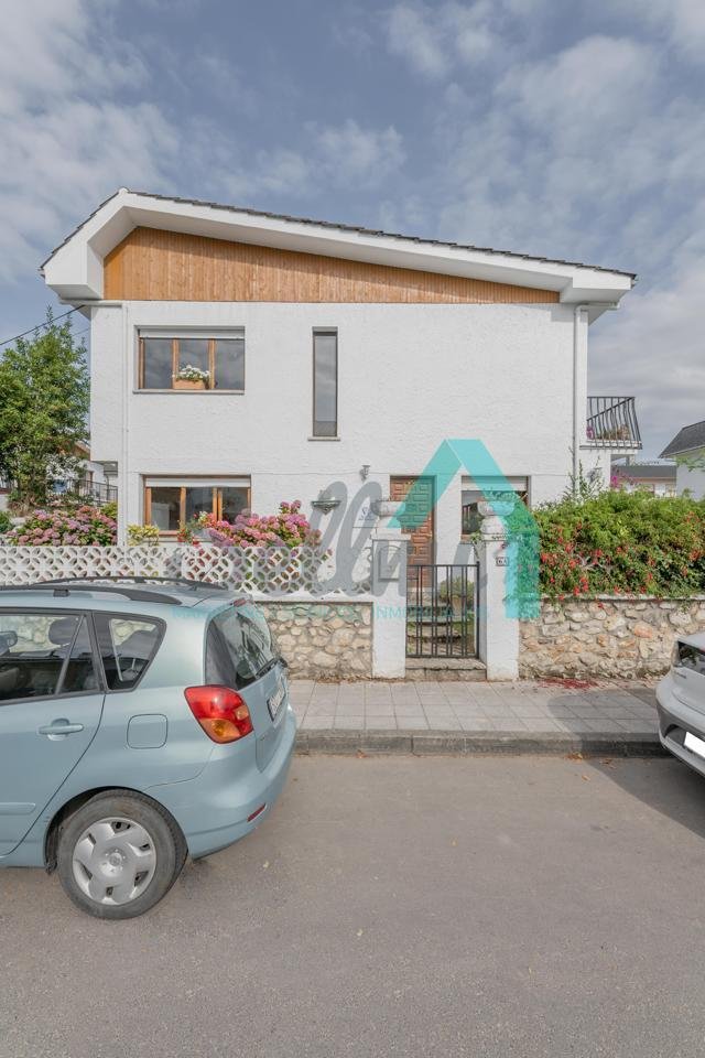 Casa a Celorio, Llanes, Asturie 3 - 13116131