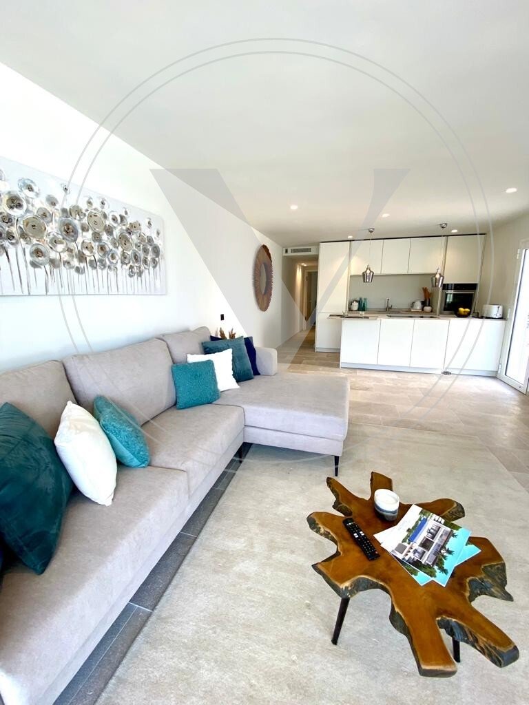 Apartment in Andratx, Balearic Islands, Spain 5 - 13116832